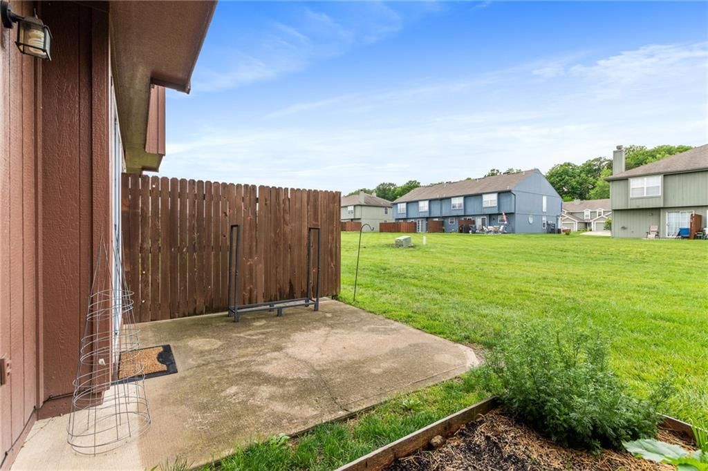 5582 NW Moonlight Meadow Drive — photo 25