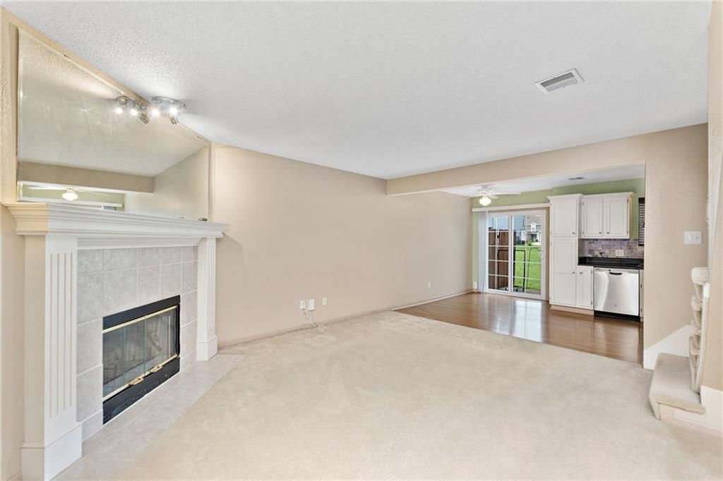 5582 NW Moonlight Meadow Drive — photo 5