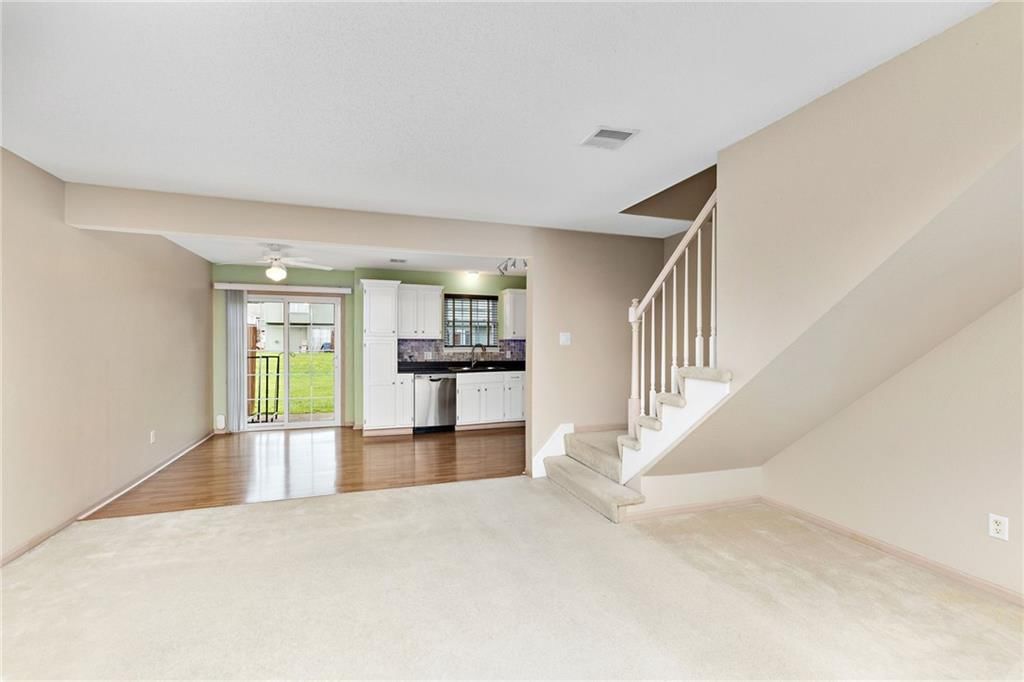 5582 NW Moonlight Meadow Drive — photo 6