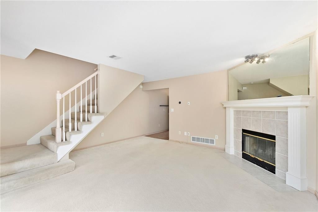 5582 NW Moonlight Meadow Drive — photo 7
