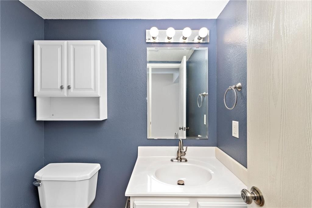 5582 NW Moonlight Meadow Drive — photo 8