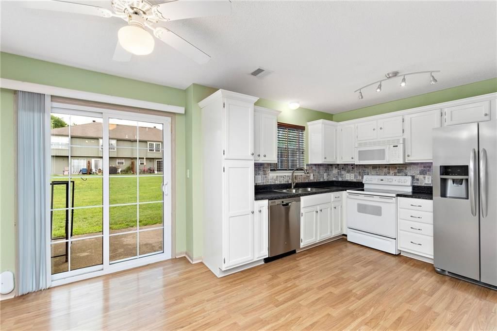 5582 NW Moonlight Meadow Drive — photo 9