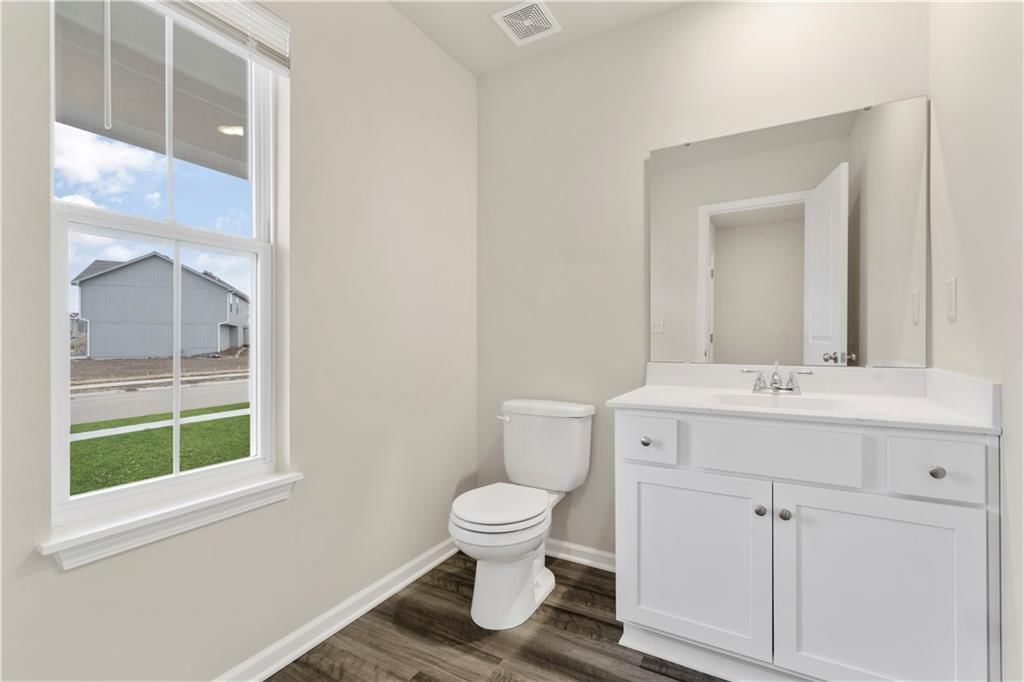 803 Shane Lane — photo 13