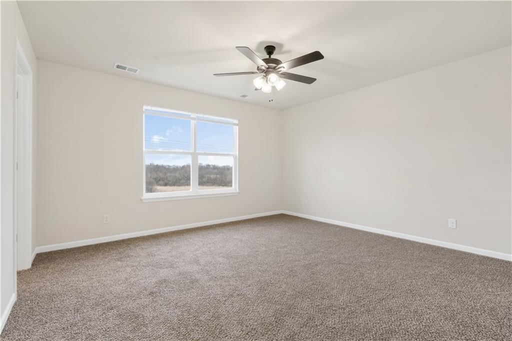 803 Shane Lane — photo 14