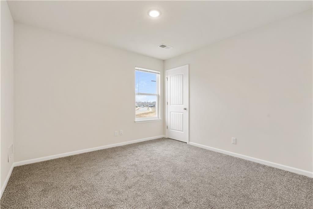 803 Shane Lane — photo 17