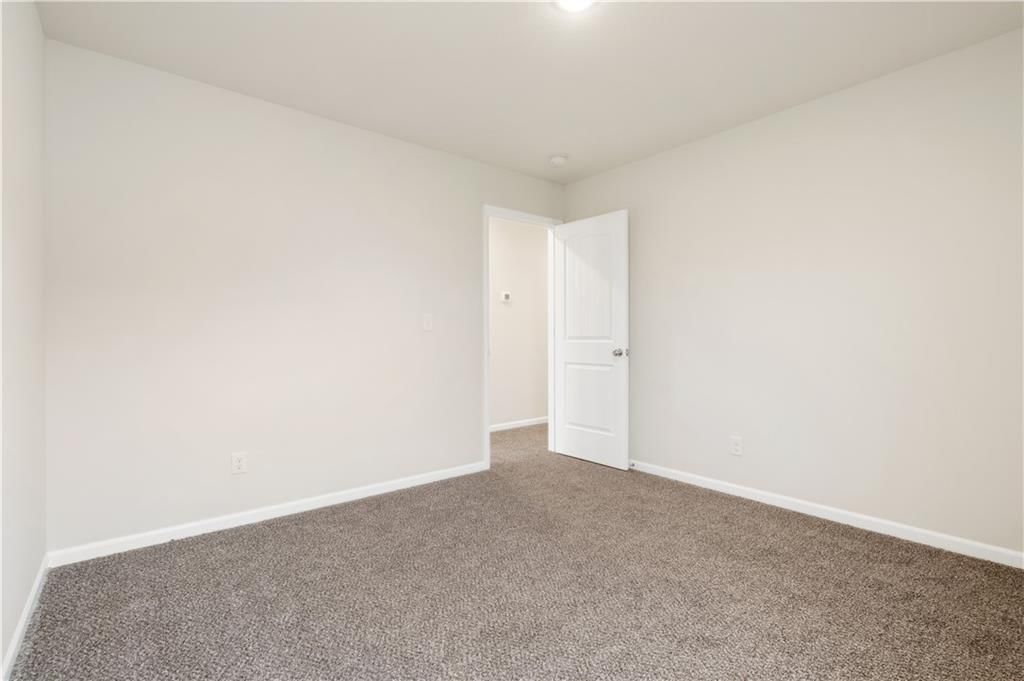 803 Shane Lane — photo 18