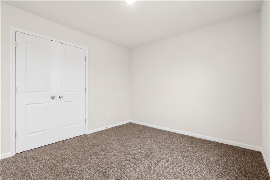 803 Shane Lane — photo 19