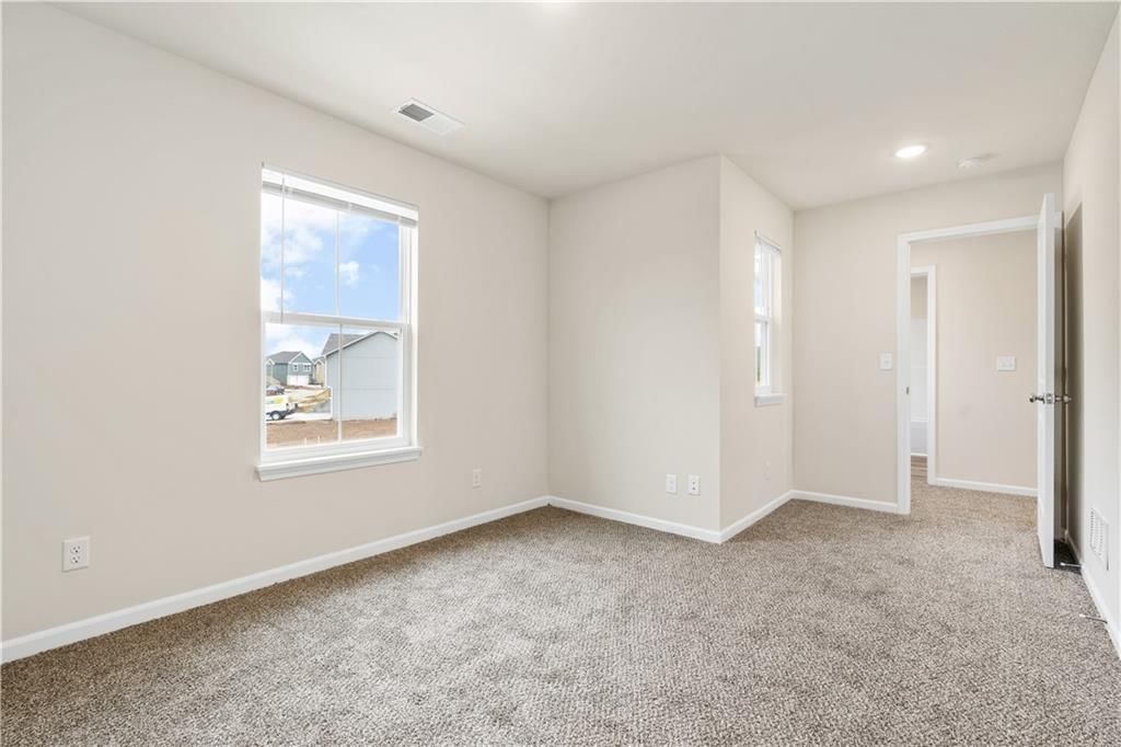 803 Shane Lane — photo 20