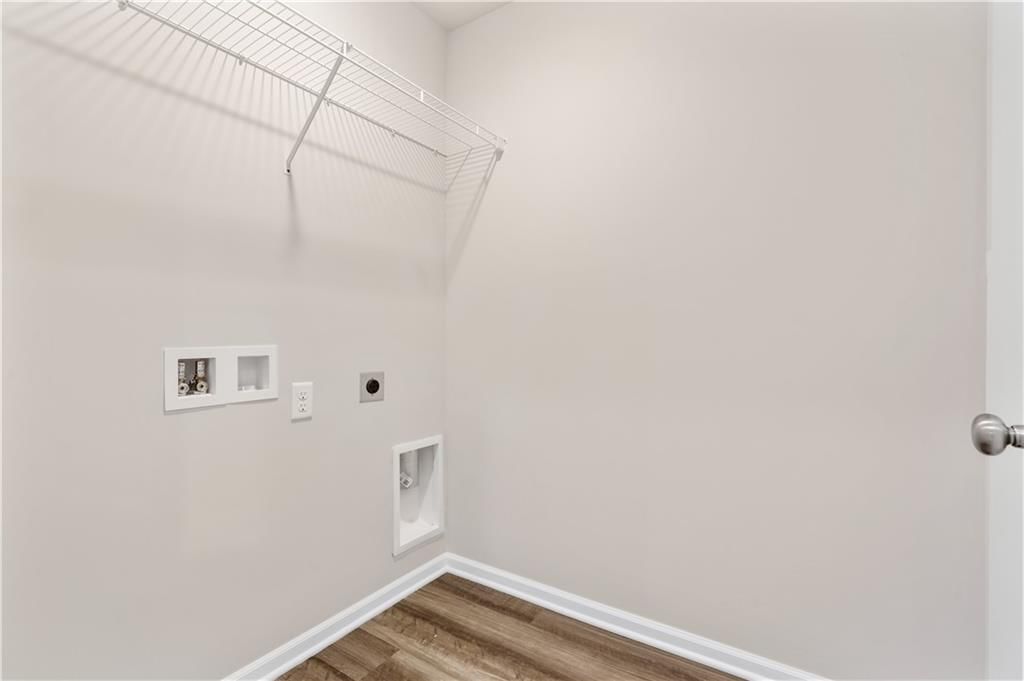 803 Shane Lane — photo 22