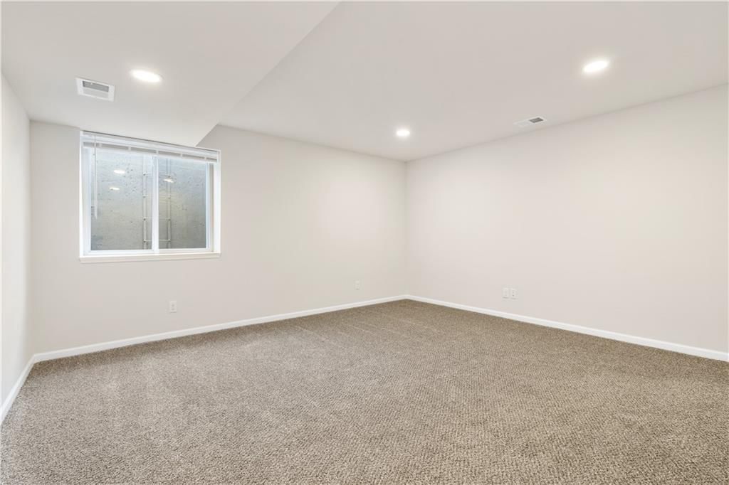 803 Shane Lane — photo 23