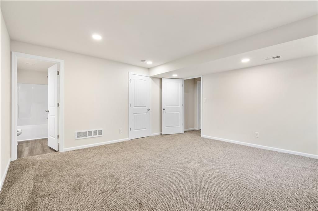803 Shane Lane — photo 24