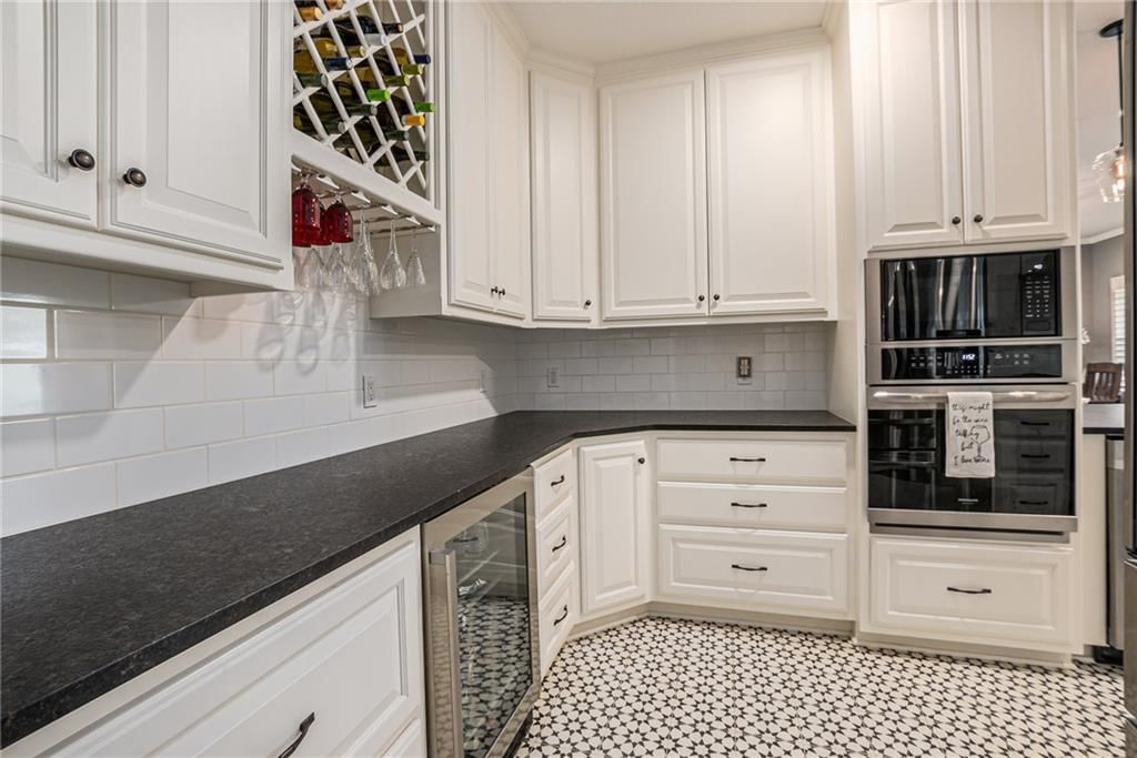 4709 SW Thornton Road — photo 15