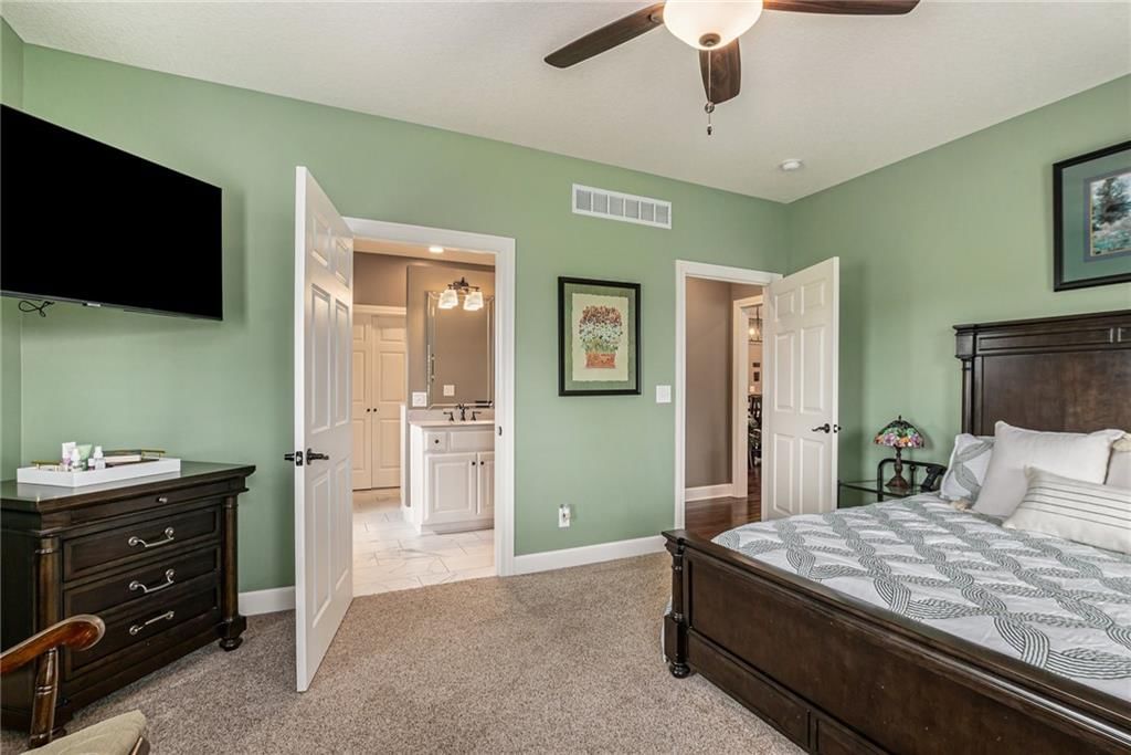 4709 SW Thornton Road — photo 18