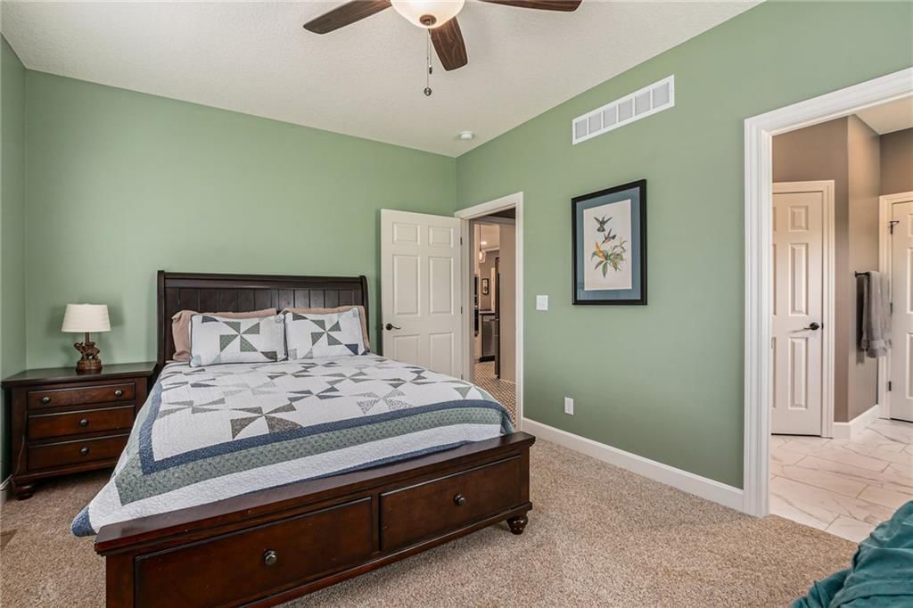 4709 SW Thornton Road — photo 20
