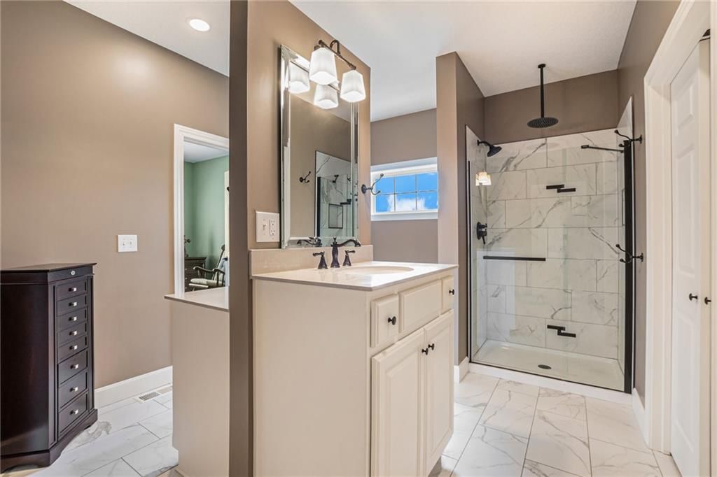 4709 SW Thornton Road — photo 22