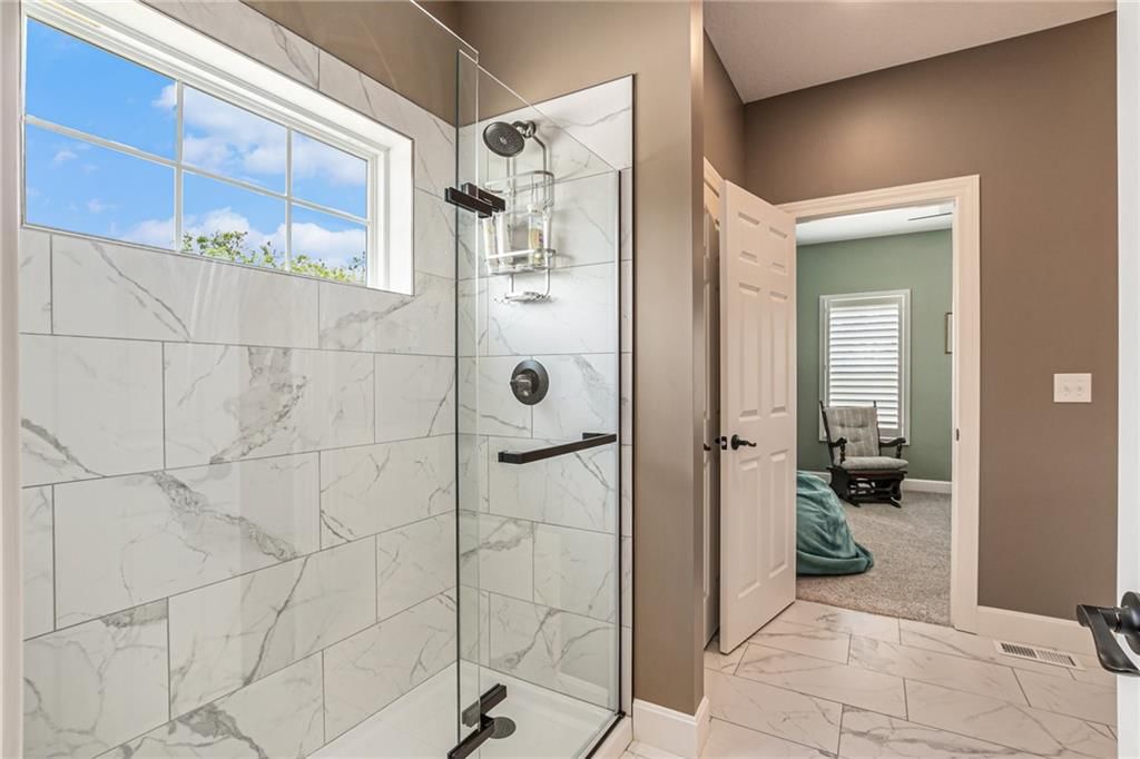 4709 SW Thornton Road — photo 23