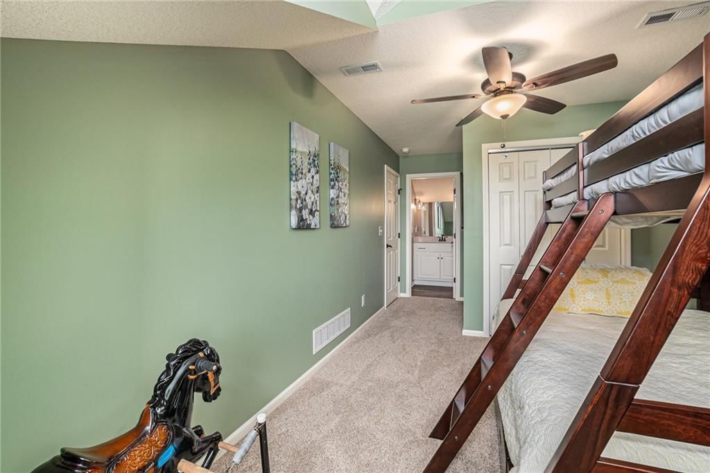 4709 SW Thornton Road — photo 30