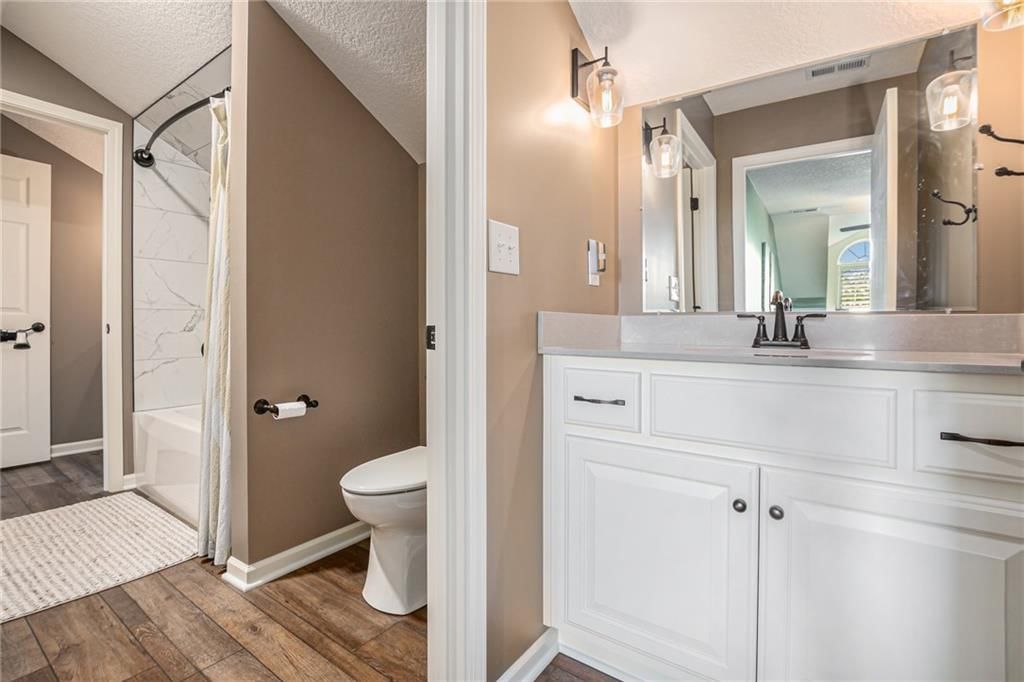 4709 SW Thornton Road — photo 31