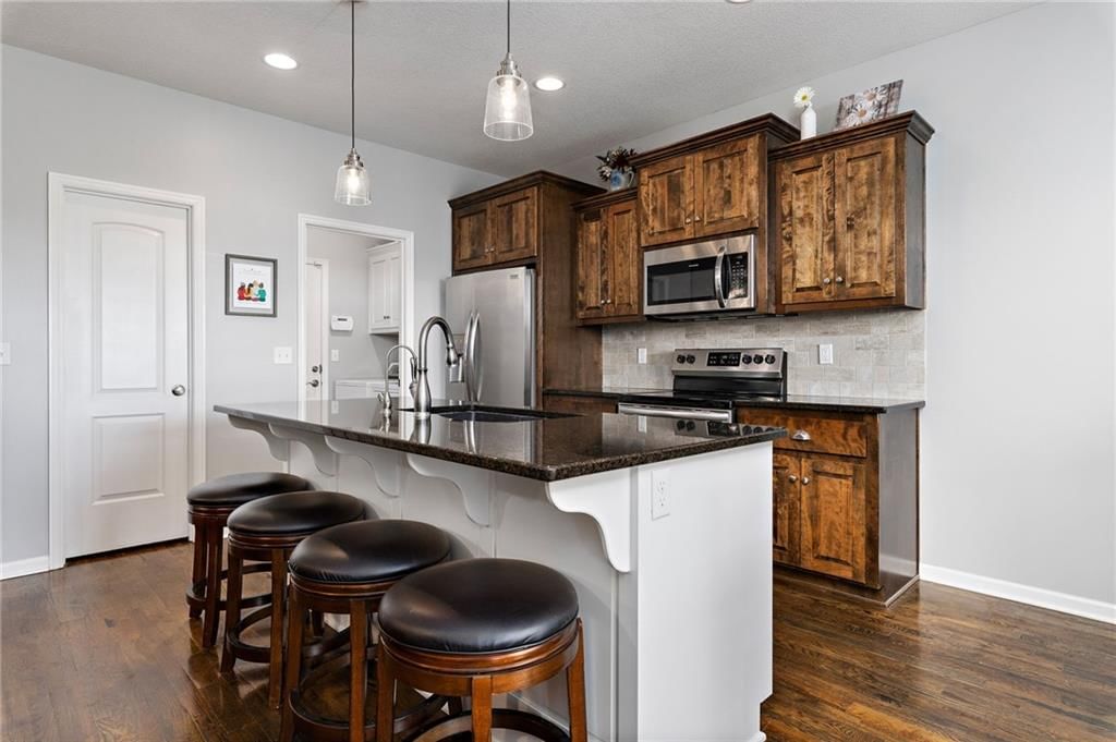 25191 W 148th Terrace — photo 11