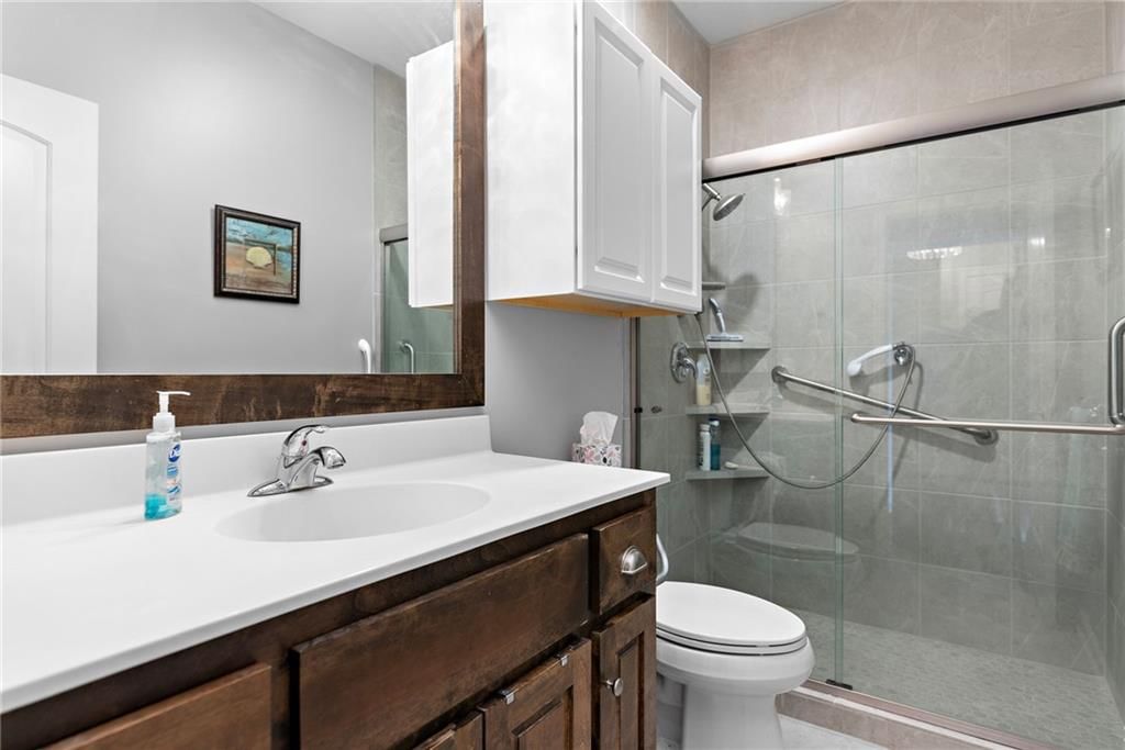 25191 W 148th Terrace — photo 15