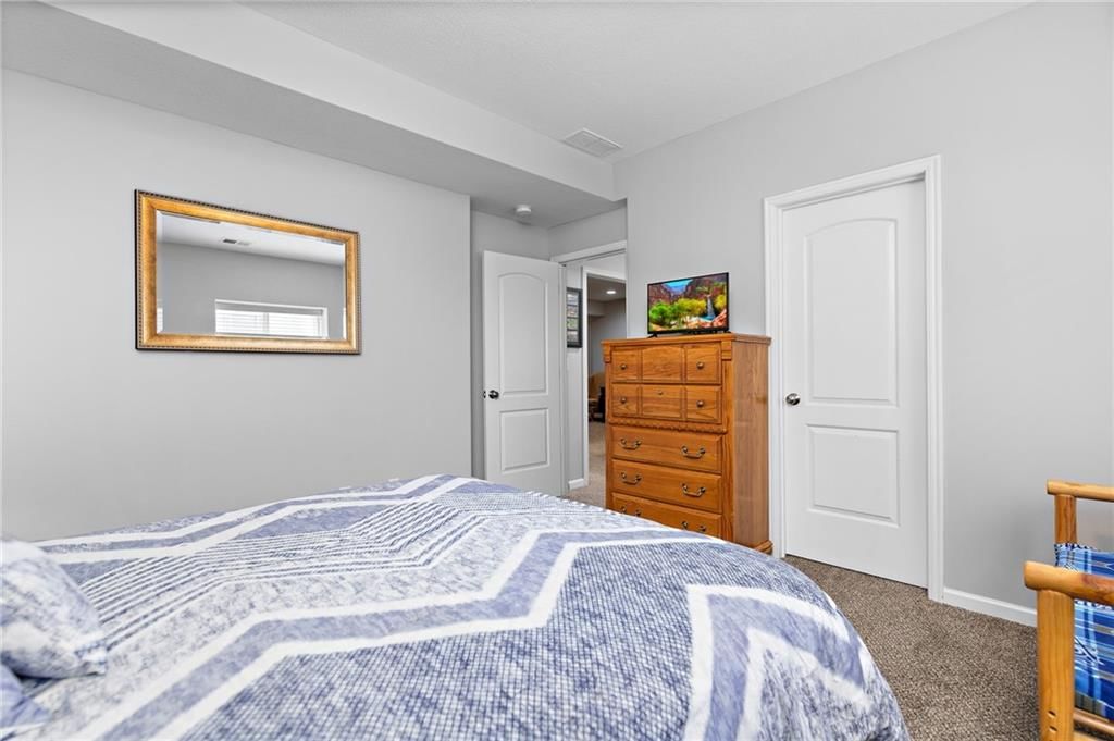 25191 W 148th Terrace — photo 30
