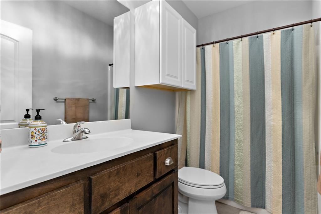25191 W 148th Terrace — photo 31