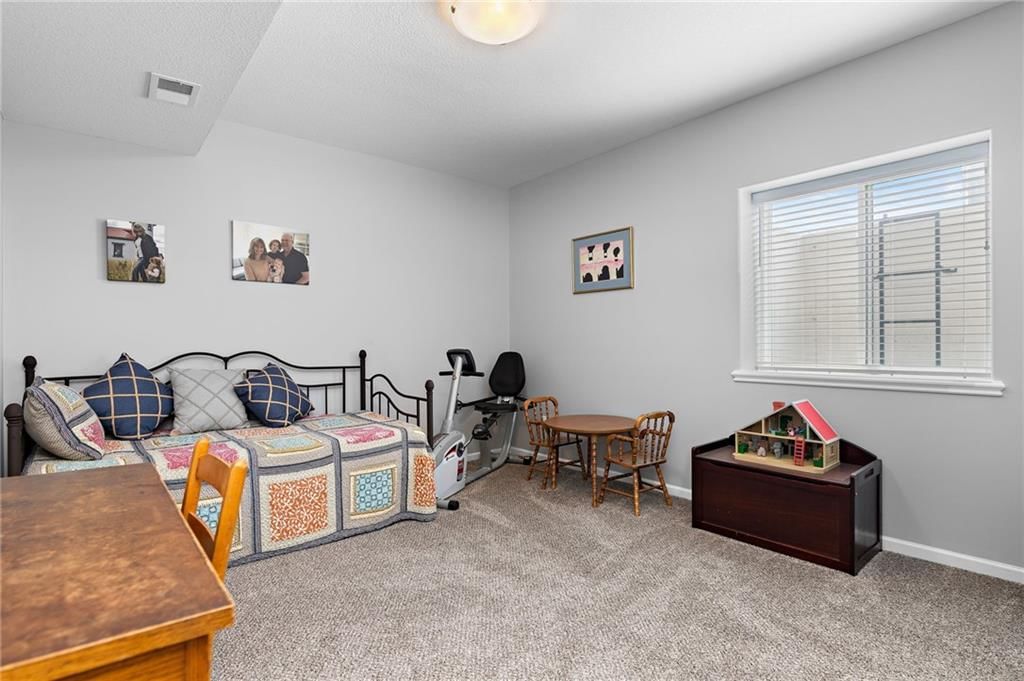 25191 W 148th Terrace — photo 32