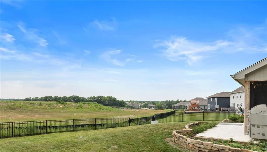 25191 W 148th Terrace — photo 40