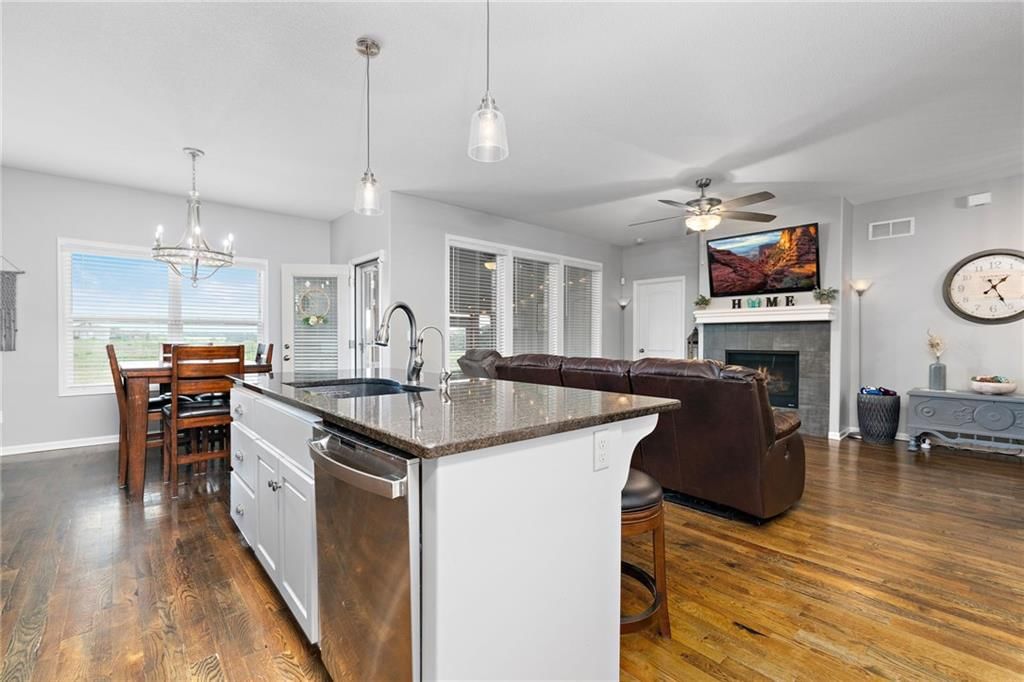 25191 W 148th Terrace — photo 9