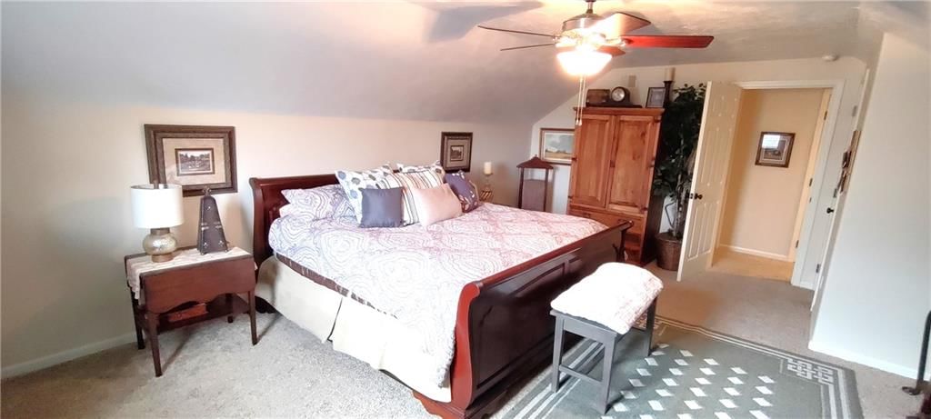 1105 W 93rd Street — photo 36