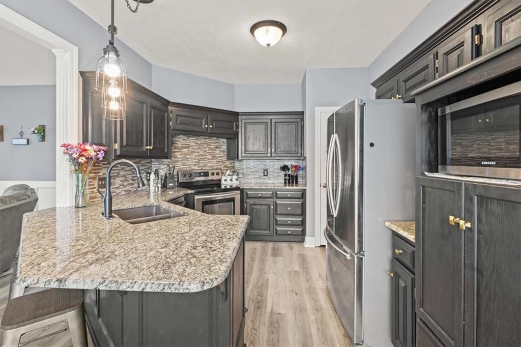 2600 SW Emerald Creek Place — photo 11