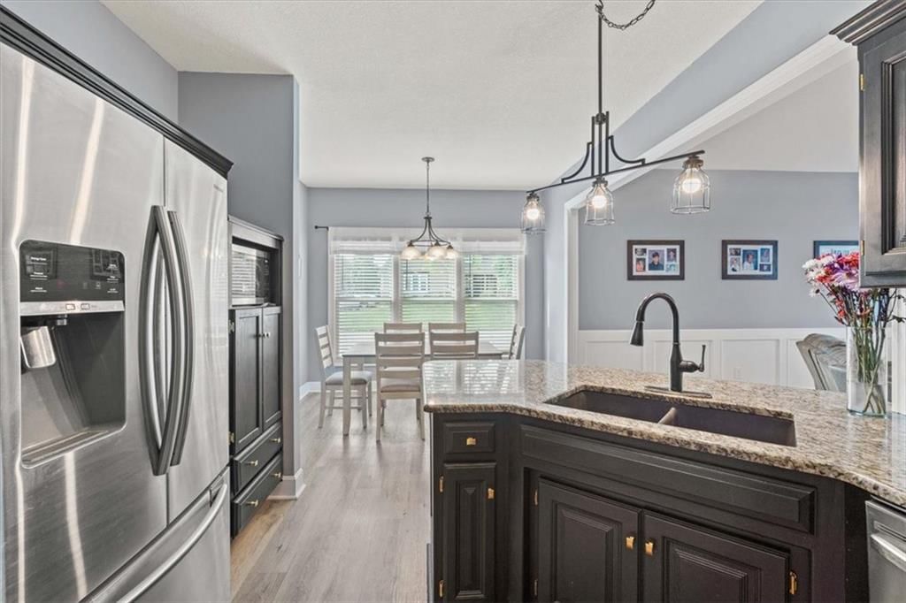 2600 SW Emerald Creek Place — photo 13