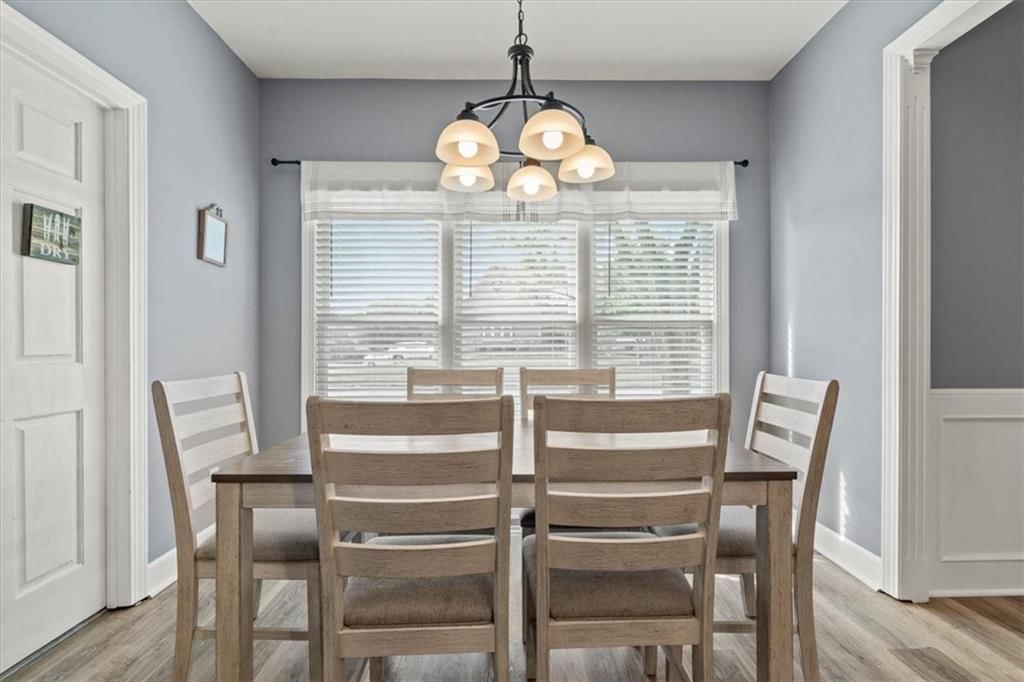 2600 SW Emerald Creek Place — photo 14
