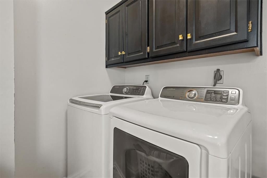 2600 SW Emerald Creek Place — photo 15