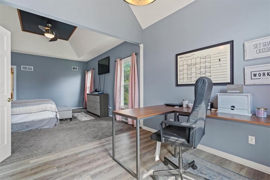 2600 SW Emerald Creek Place — photo 17