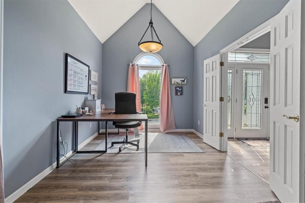 2600 SW Emerald Creek Place — photo 18