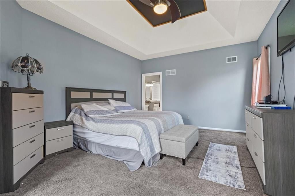2600 SW Emerald Creek Place — photo 19