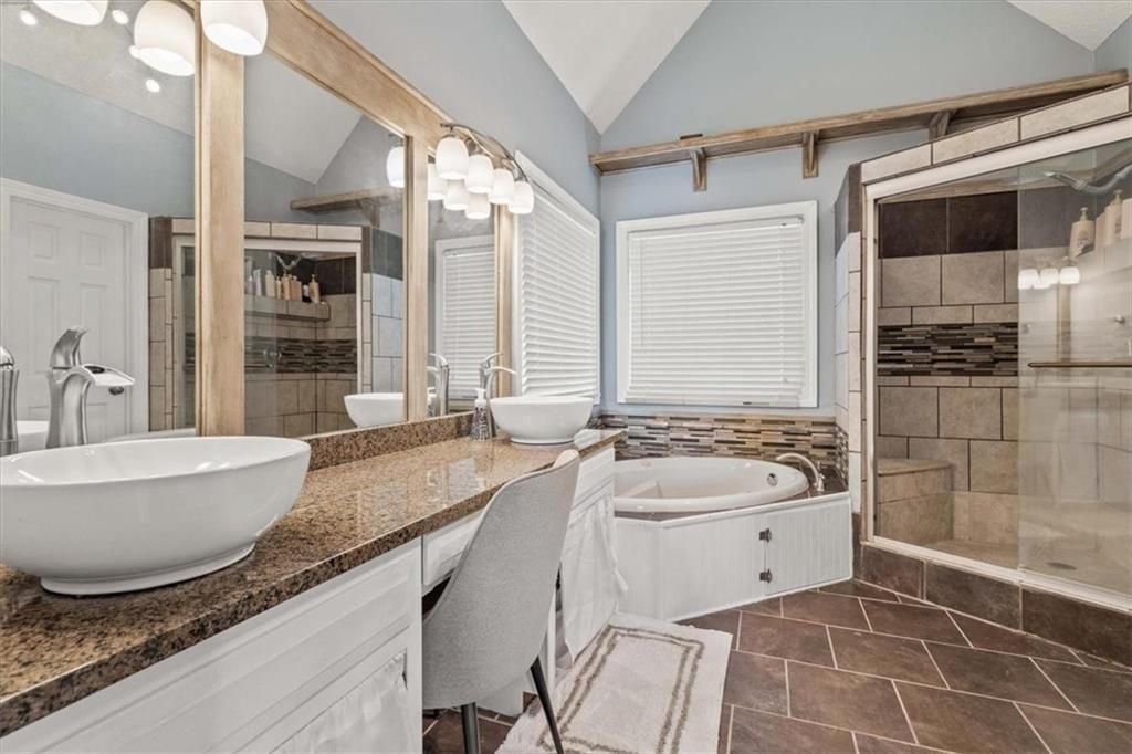 2600 SW Emerald Creek Place — photo 20