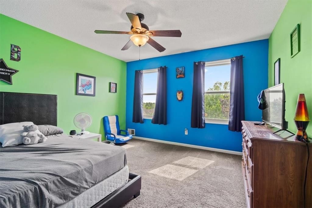 2600 SW Emerald Creek Place — photo 23
