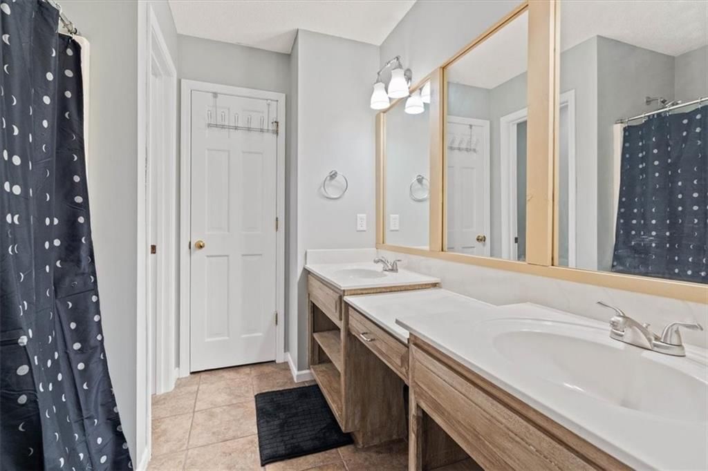 2600 SW Emerald Creek Place — photo 24
