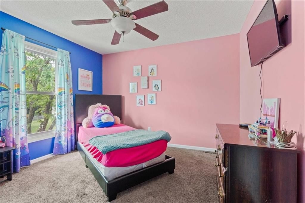 2600 SW Emerald Creek Place — photo 25
