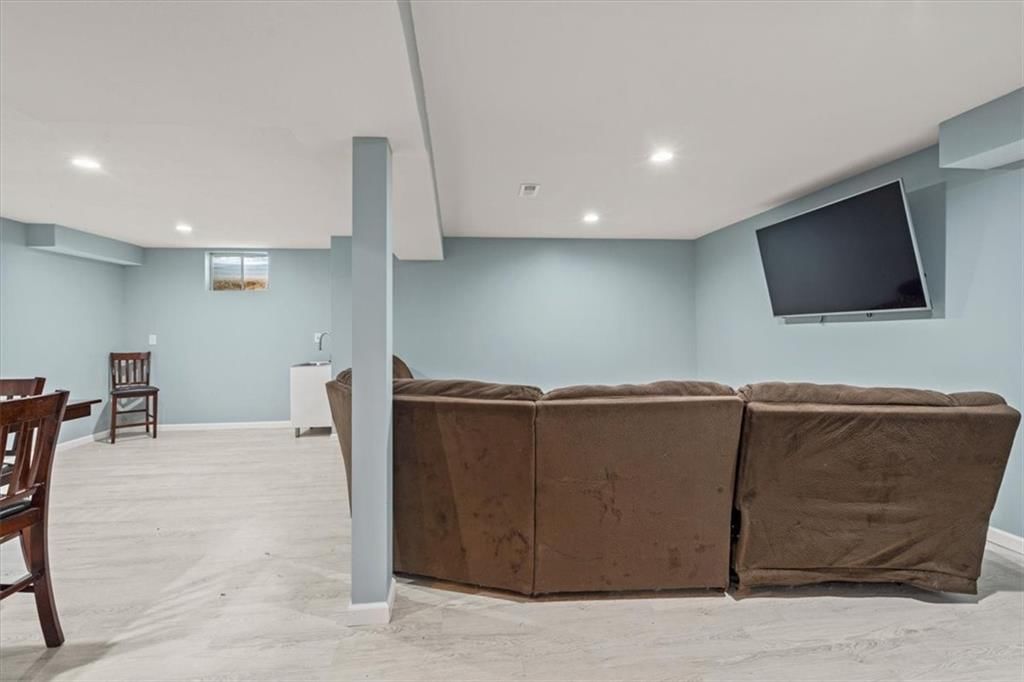 2600 SW Emerald Creek Place — photo 26