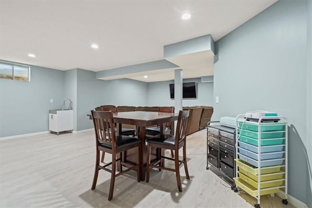 2600 SW Emerald Creek Place — photo 27