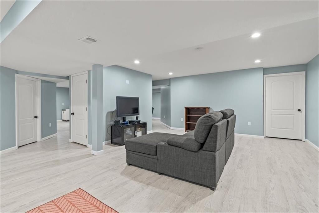 2600 SW Emerald Creek Place — photo 28