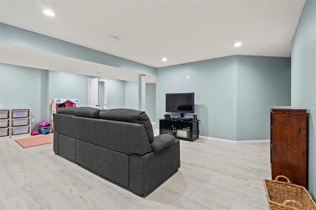 2600 SW Emerald Creek Place — photo 29