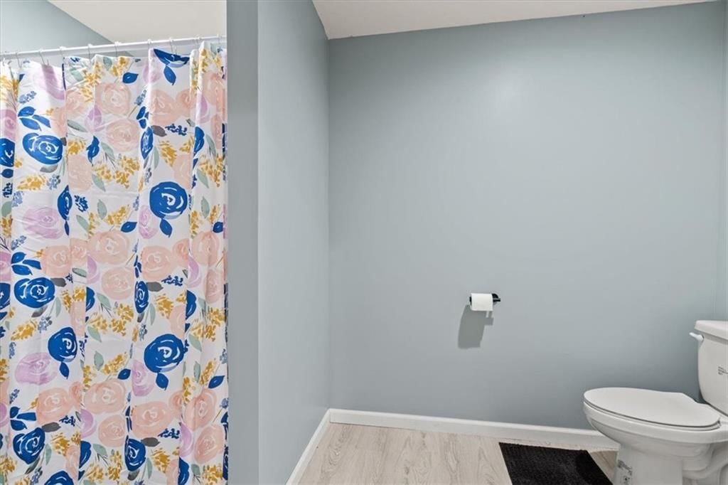 2600 SW Emerald Creek Place — photo 30