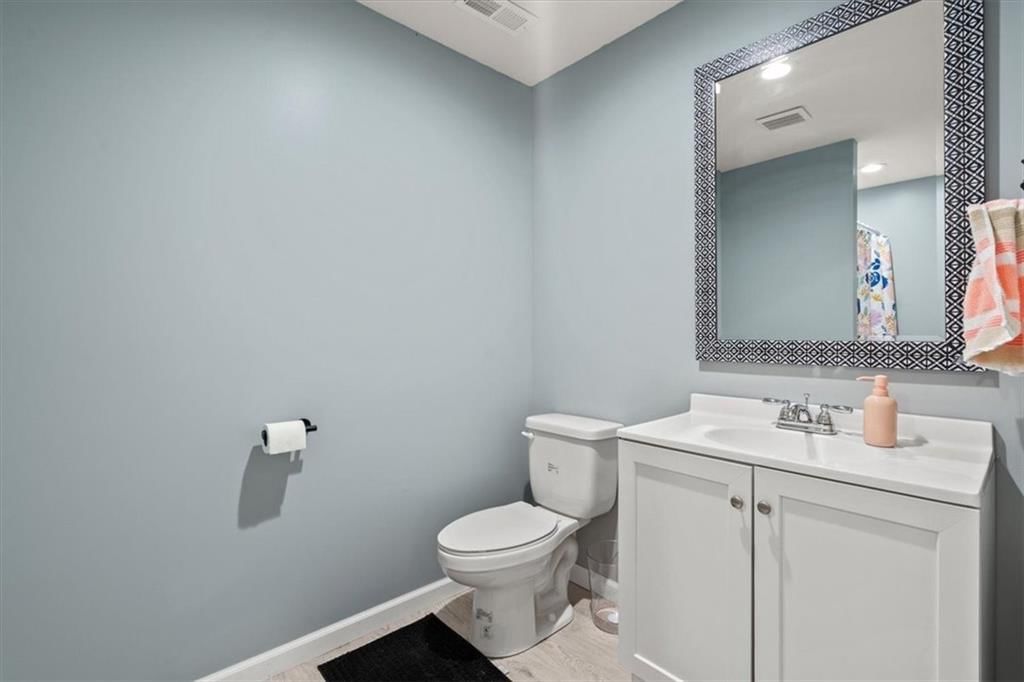 2600 SW Emerald Creek Place — photo 31