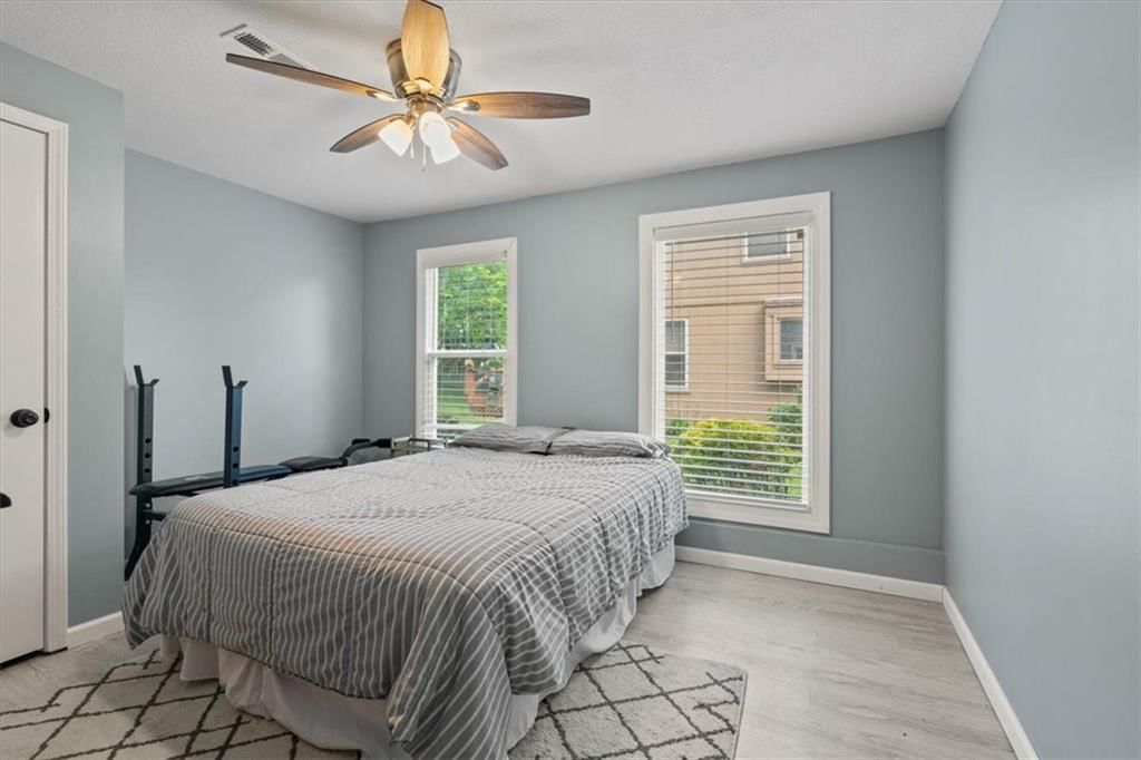 2600 SW Emerald Creek Place — photo 32