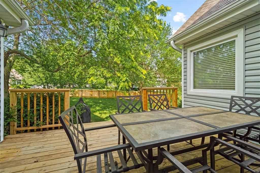 2600 SW Emerald Creek Place — photo 33