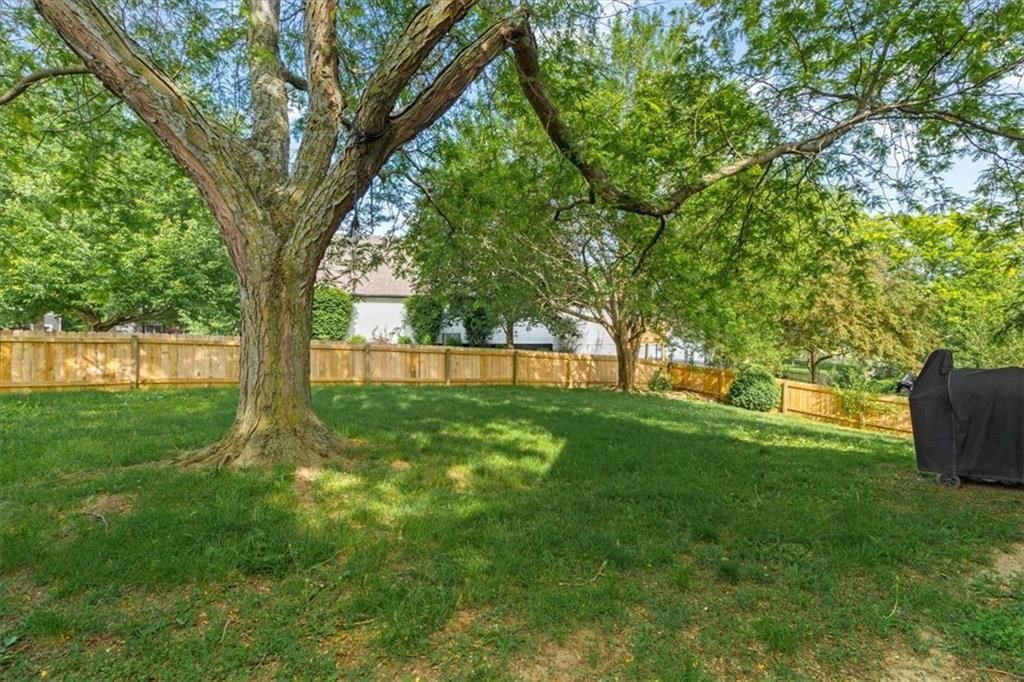 2600 SW Emerald Creek Place — photo 34
